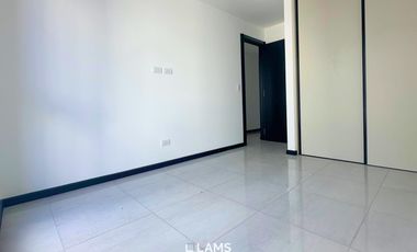 Alquiler - Departamento 3 ambientes - Zona Paseo Aldrey
