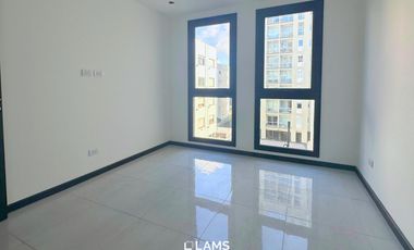 Alquiler - Departamento 3 ambientes - Zona Paseo Aldrey