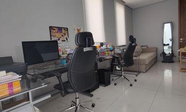 ESPECTACULAR CASA EN CERRADA A LA VENTA O RENTA EN BOSQUES DE LAS LOMAS (V)