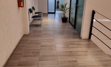 LOCAL COMERCIAL EN COLONIA ARBOLEDAS