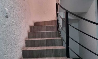 LOCAL COMERCIAL EN COLONIA ARBOLEDAS