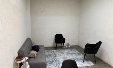 LOCAL COMERCIAL EN COLONIA ARBOLEDAS