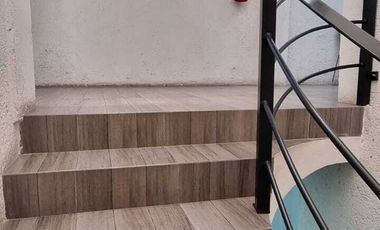 LOCAL COMERCIAL EN COLONIA ARBOLEDAS