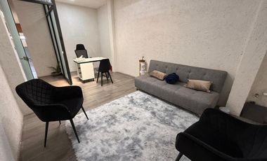 LOCAL COMERCIAL EN COLONIA ARBOLEDAS