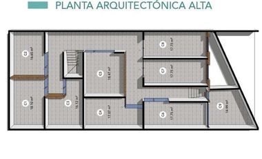 LOCAL COMERCIAL EN COLONIA ARBOLEDAS