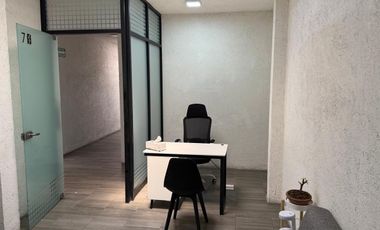 LOCAL COMERCIAL EN COLONIA ARBOLEDAS