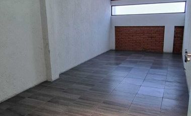 LOCAL COMERCIAL EN COLONIA ARBOLEDAS