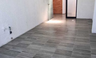 LOCAL COMERCIAL EN COLONIA ARBOLEDAS