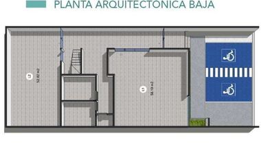 LOCAL COMERCIAL EN COLONIA ARBOLEDAS