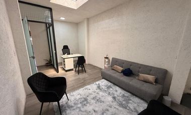 LOCAL COMERCIAL EN COLONIA ARBOLEDAS