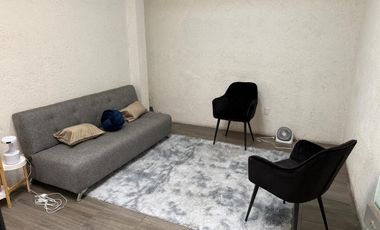 LOCAL COMERCIAL EN COLONIA ARBOLEDAS