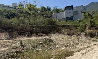 TERRENO EN VENTA EN JARDINES COLONIALES
