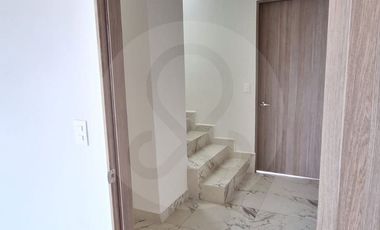 Villas del Campo, Calimaya Casa en condominio en venta en Villas del Campo