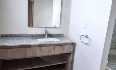 Villas del Campo, Calimaya Casa en condominio en venta en Villas del Campo