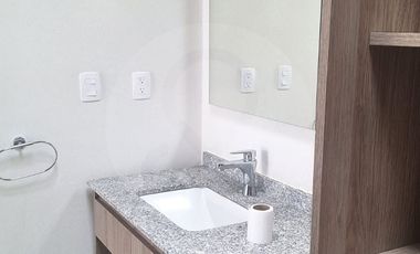 Villas del Campo, Calimaya Casa en condominio en venta en Villas del Campo