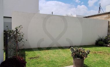 Villas del Campo, Calimaya Casa en condominio en venta en Villas del Campo