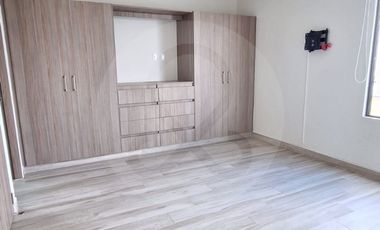 Villas del Campo, Calimaya Casa en condominio en venta en Villas del Campo
