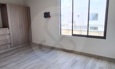 Villas del Campo, Calimaya Casa en condominio en venta en Villas del Campo