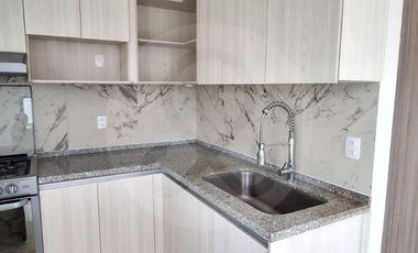 Villas del Campo, Calimaya Casa en condominio en venta en Villas del Campo