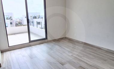 Villas del Campo, Calimaya Casa en condominio en venta en Villas del Campo