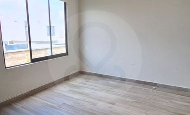 Villas del Campo, Calimaya Casa en condominio en venta en Villas del Campo