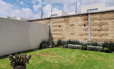 Villas del Campo, Calimaya Casa en condominio en venta en Villas del Campo