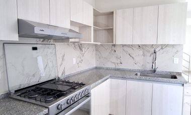 Villas del Campo, Calimaya Casa en condominio en venta en Villas del Campo