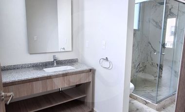 Villas del Campo, Calimaya Casa en condominio en venta en Villas del Campo
