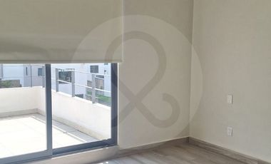 Villas del Campo, Calimaya Casa en condominio en venta en Villas del Campo