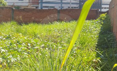 Terreno comercial en venta en Fraccionamiento Volcanes de Cuautla