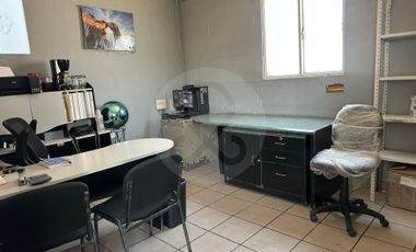 Terreno industrial en venta en Felipe Angeles