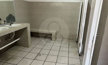 Terreno industrial en venta en Felipe Angeles