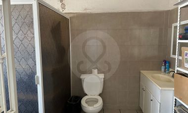 Terreno industrial en venta en Felipe Angeles