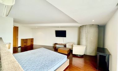 Departamento en Renta en Reforma, Juárez Cuauhtémoc