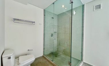 Departamento en Renta en Reforma, Juárez Cuauhtémoc