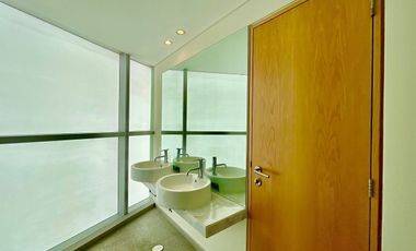 Departamento en Renta en Reforma, Juárez Cuauhtémoc