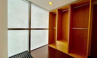 Departamento en Renta en Reforma, Juárez Cuauhtémoc