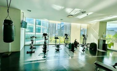 Departamento en Renta en Reforma, Juárez Cuauhtémoc