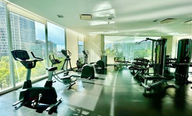 Departamento en Renta en Reforma, Juárez Cuauhtémoc