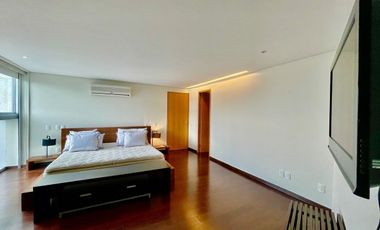 Departamento en Renta en Reforma, Juárez Cuauhtémoc