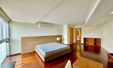 Departamento en Renta en Reforma, Juárez Cuauhtémoc