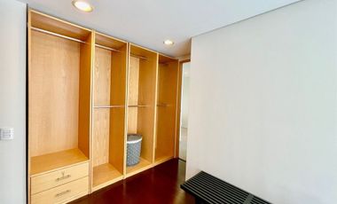 Departamento en Renta en Reforma, Juárez Cuauhtémoc