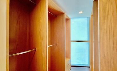 Departamento en Renta en Reforma, Juárez Cuauhtémoc