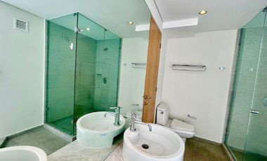 Departamento en Renta en Reforma, Juárez Cuauhtémoc