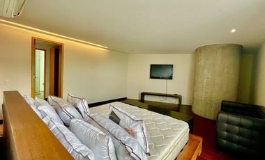 Departamento en Renta en Reforma, Juárez Cuauhtémoc