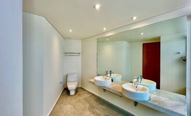 Departamento en Renta en Reforma, Juárez Cuauhtémoc
