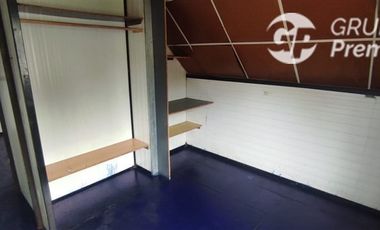 Casa en Venta en entre JUJUY con PADRE TADEO