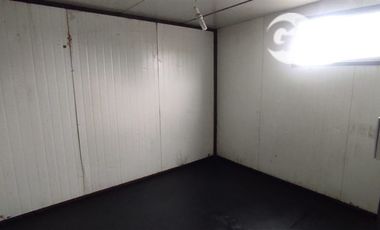 Casa en Venta en entre JUJUY con PADRE TADEO