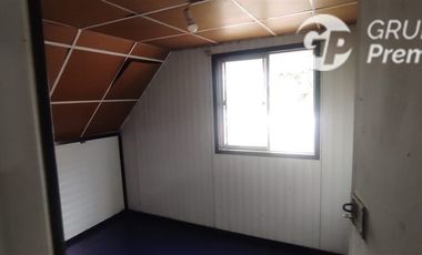 Casa en Venta en entre JUJUY con PADRE TADEO