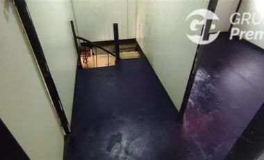 Casa en Venta en entre JUJUY con PADRE TADEO